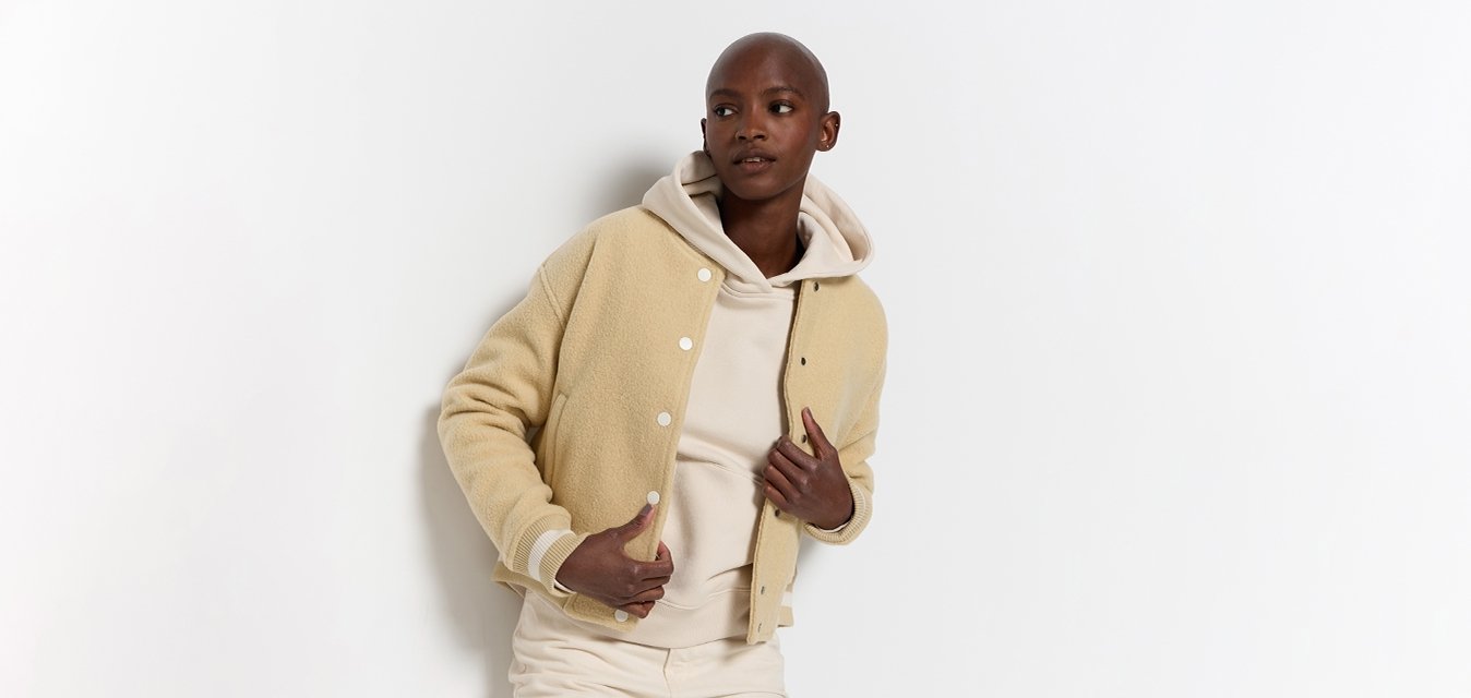 Nepodařilo se vygenerovat alternativní text.