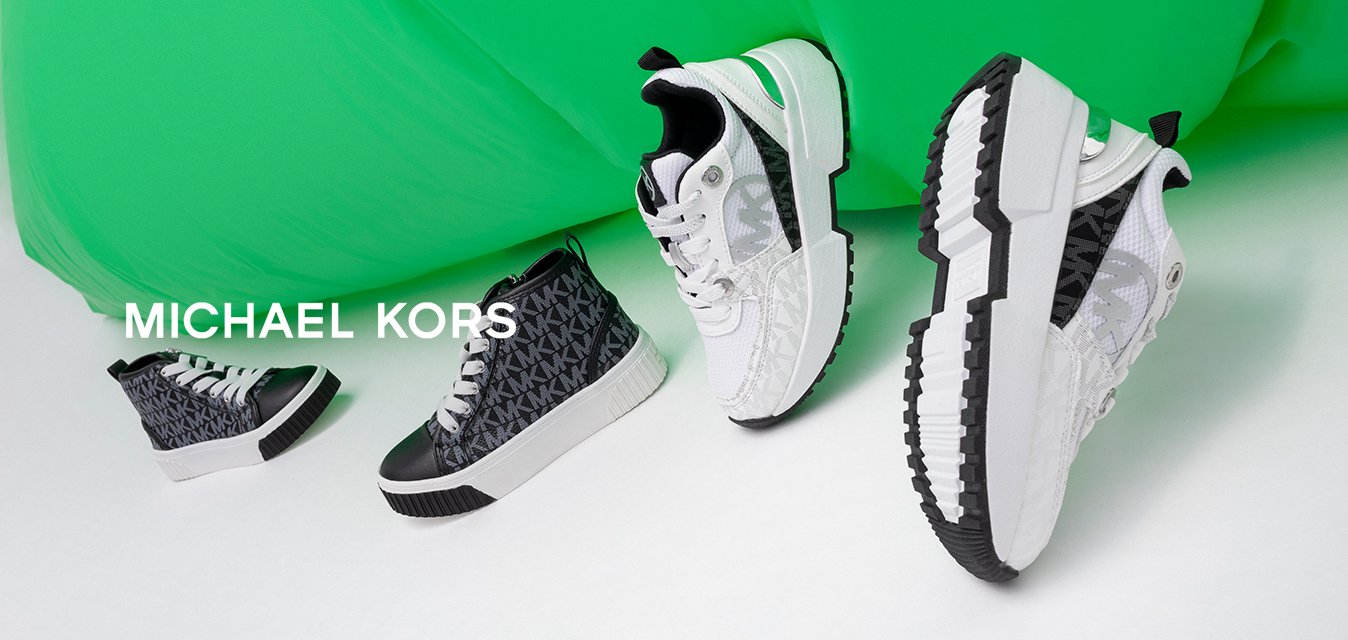 Michael Kors - Děti