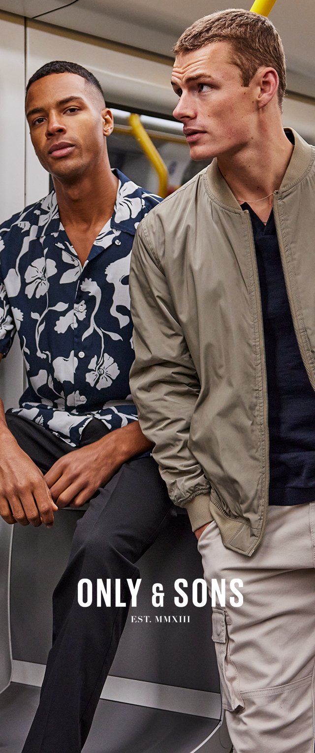 Tommy Hilfiger outlet online Lounge by Zalando