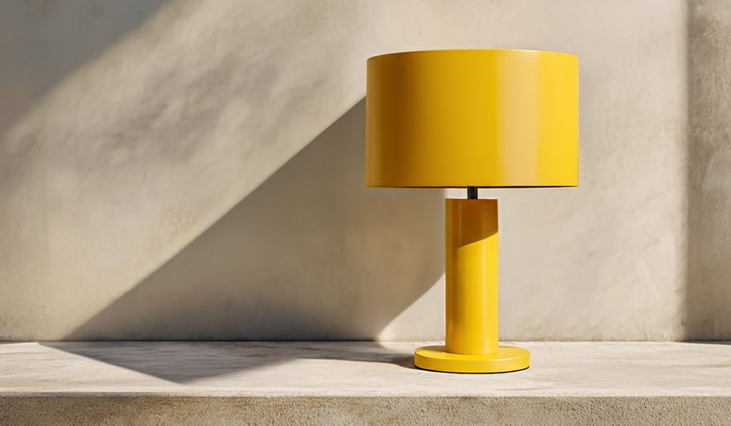 LUMINAIRES D'INTERIEUR & D'EXTERIEUR à super prix sur ZALANDO PRIVÉ