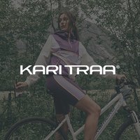 Kari Traa