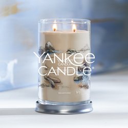 Yankee Candle