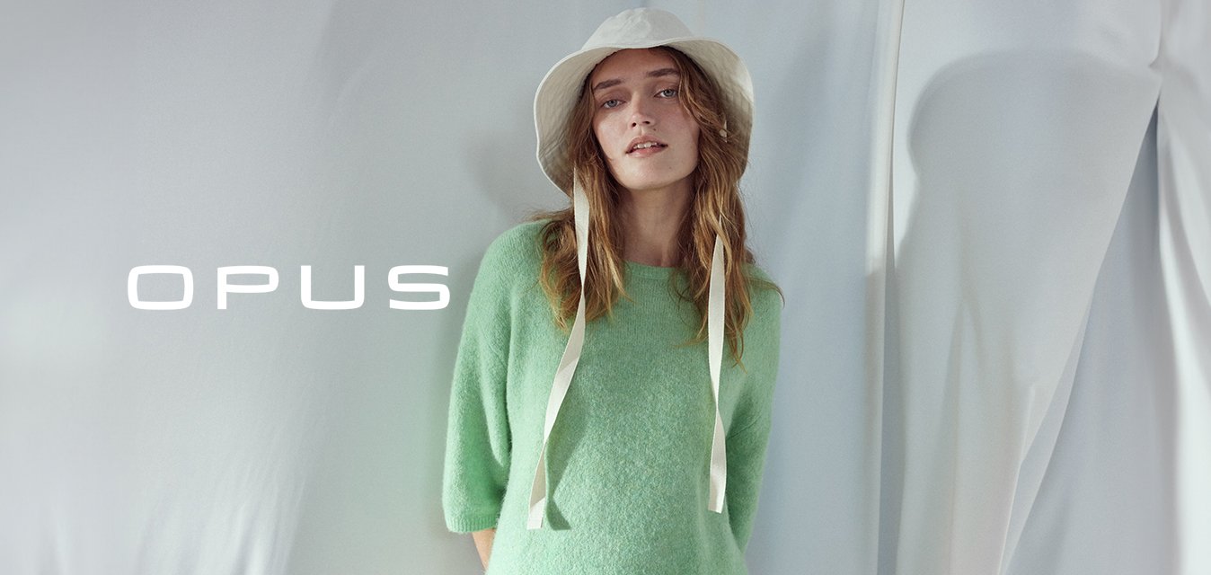 Opus