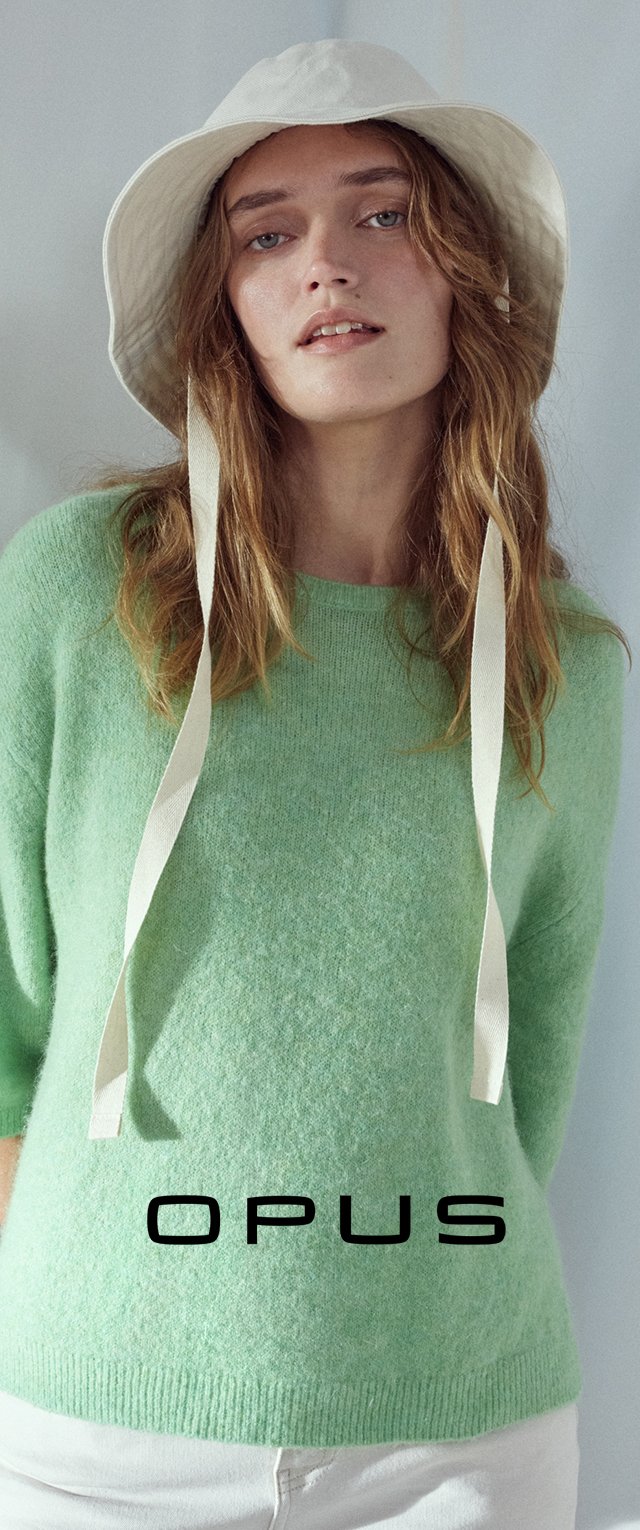 zwemkleding voor dames online kopen? | Morgen in huis