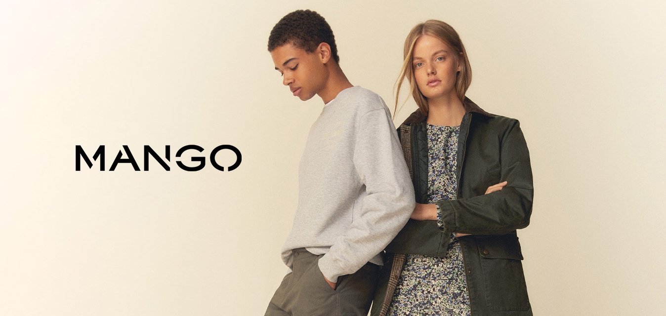 Mango