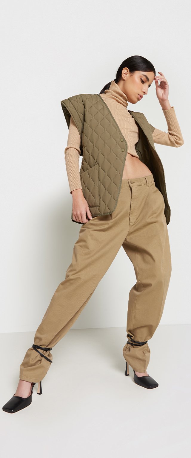 zalando lounge tamaris