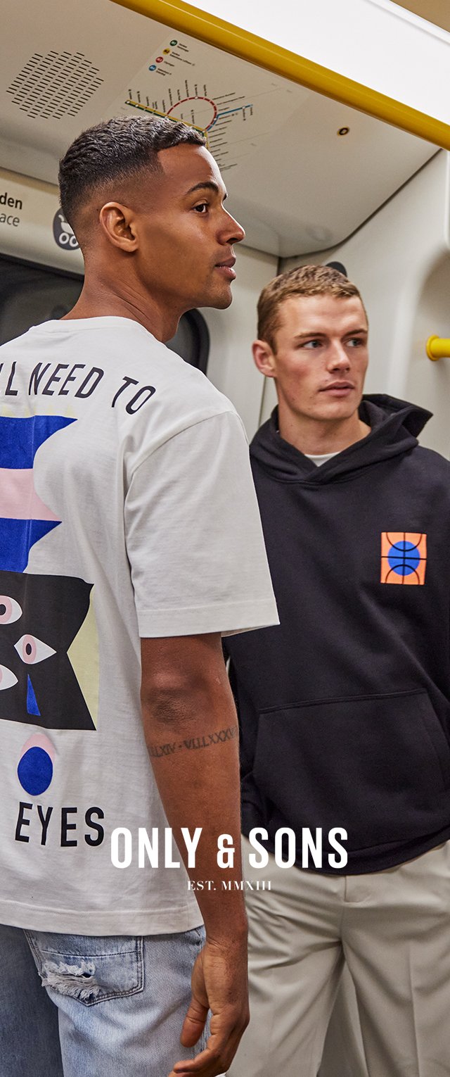 Yankee Candle Sale Lounge by Zalando