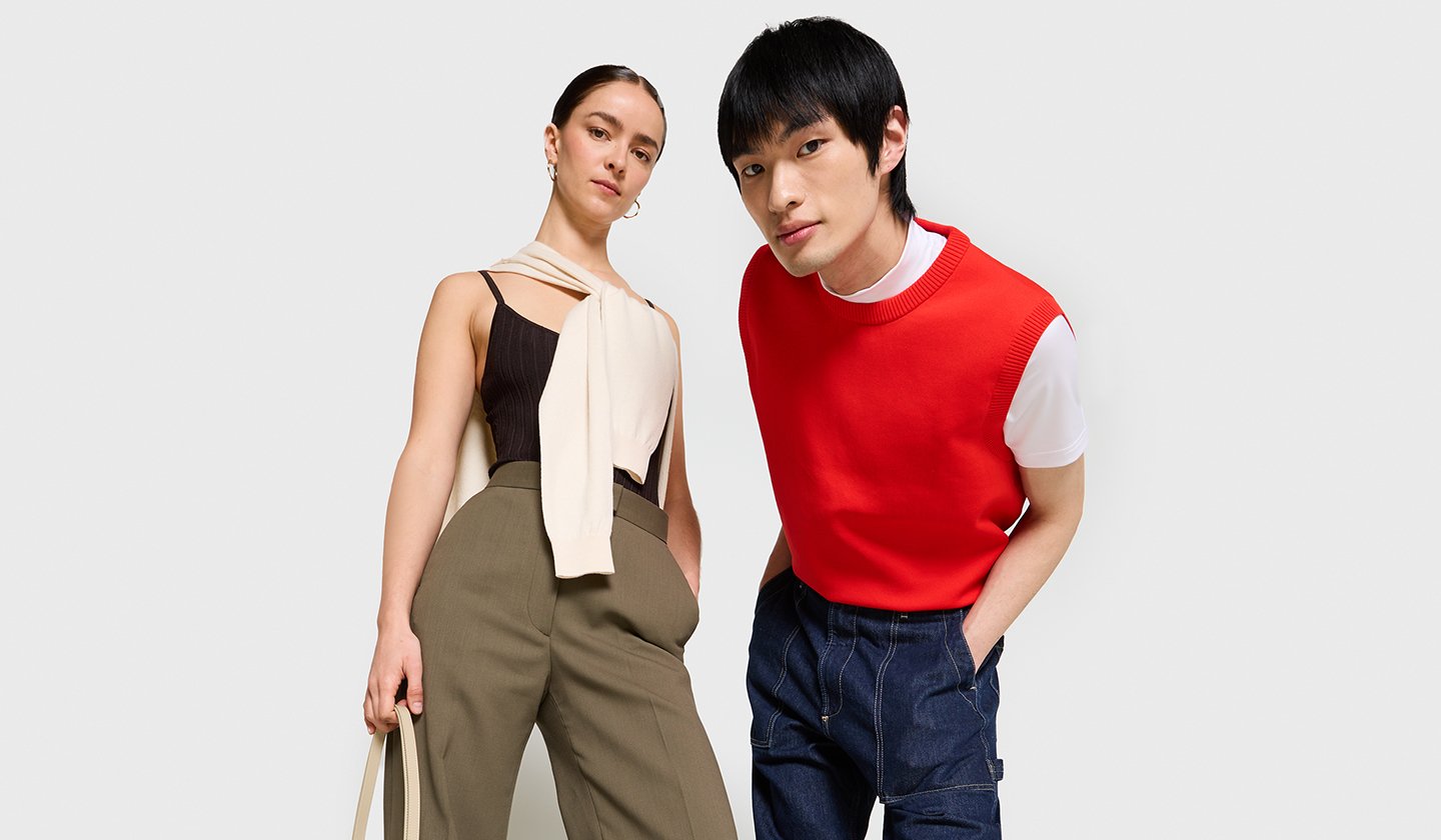 GRANDES MARQUES pas cher chez ZALANDO PRIVÉ