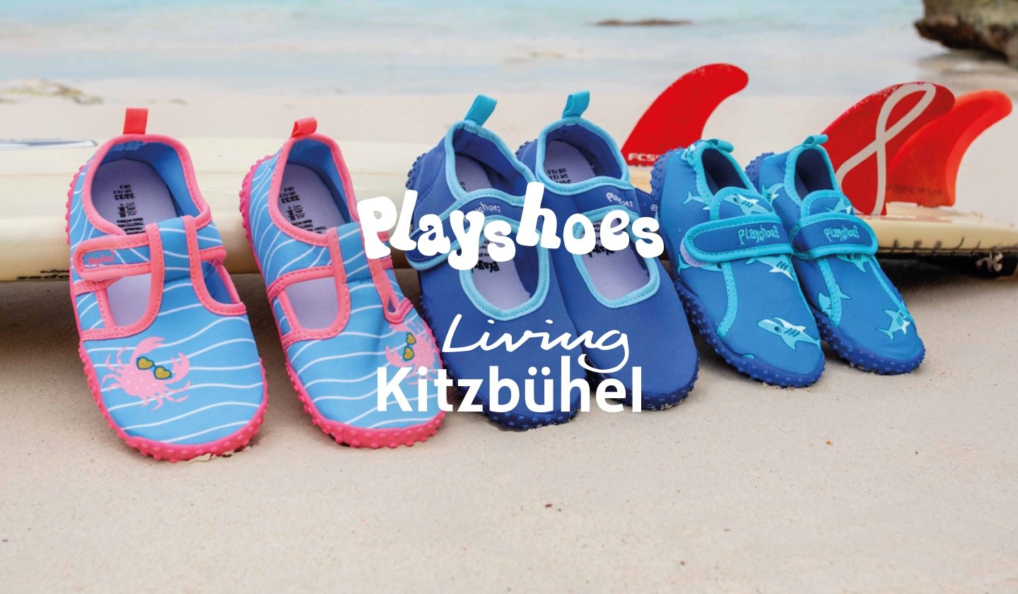 PLAYSHOES pas cher sur ZALANDO PRIVÉ