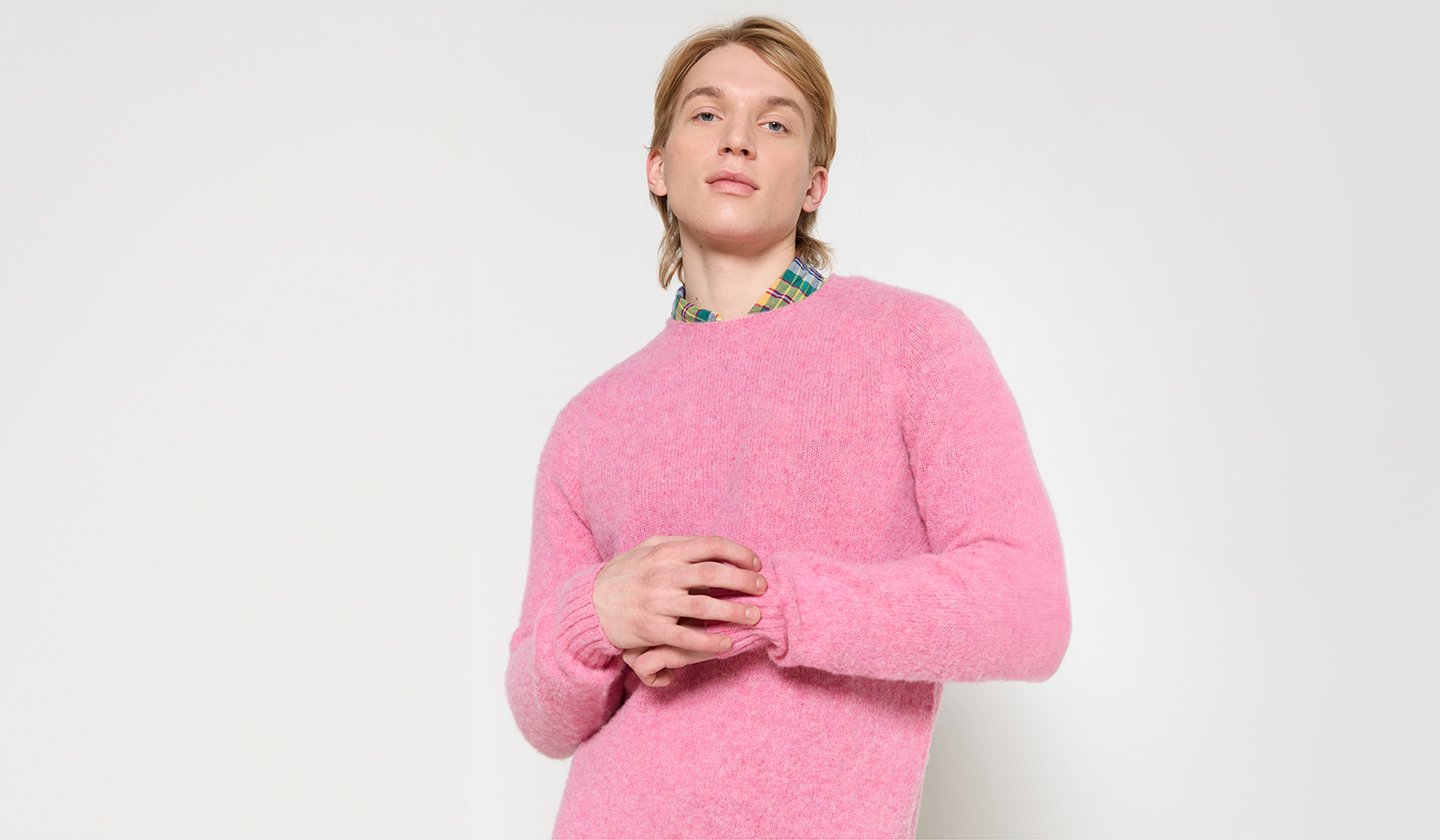 MARQUES HOMME en vente flash chez ZALANDO PRIVÉ