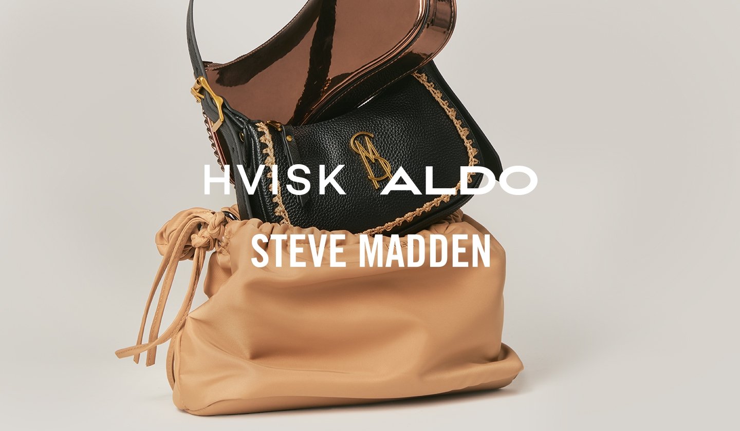 ALDO pas cher sur ZALANDO PRIVÉ