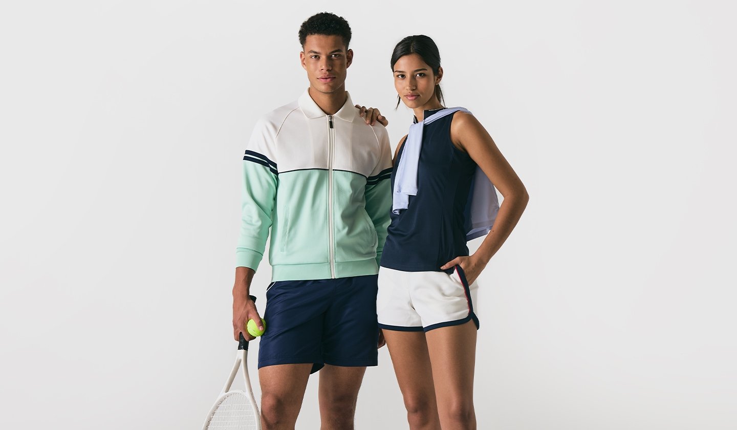 SPORTS BALLE en promo chez ZALANDO PRIVÉ