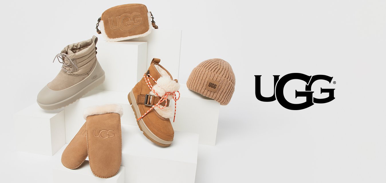 UGG