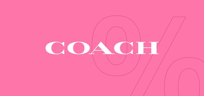 Coach