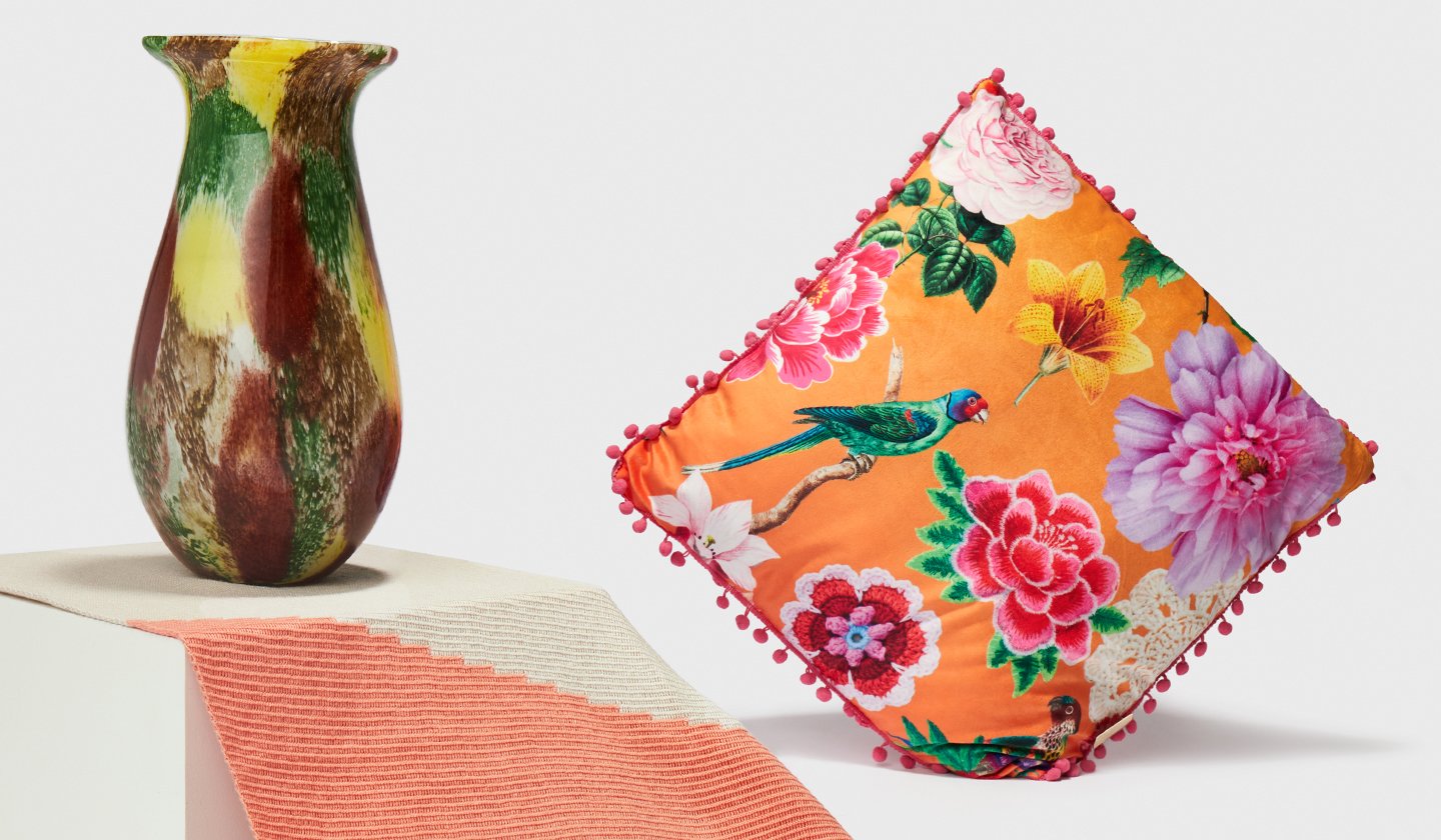 MEUBLES & LIFESTYLE en soldes sur ZALANDO PRIVÉ