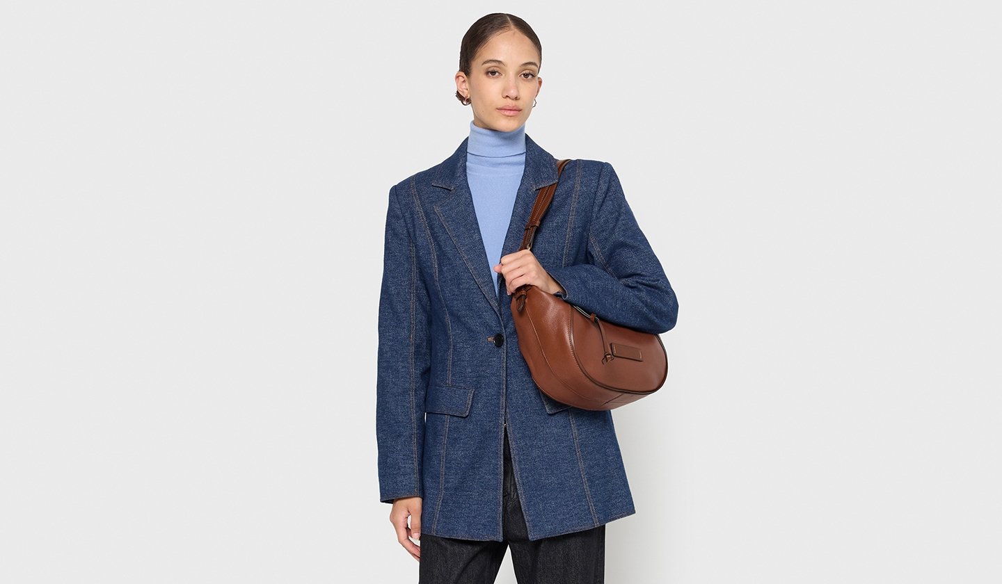 MARQUES FEMME pas cher chez ZALANDO PRIVÉ