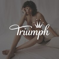 Triumph