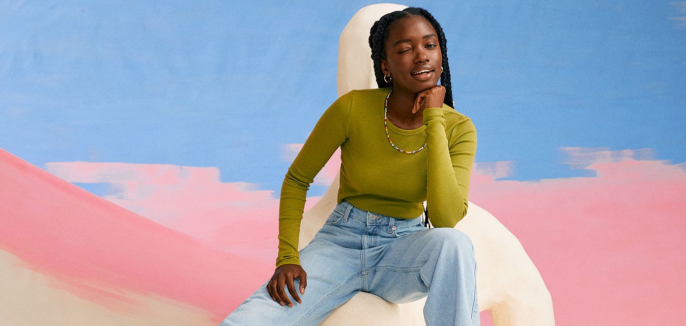 Topy: ušetřete až 70 %