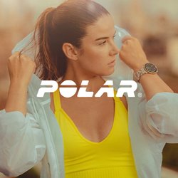 Polar