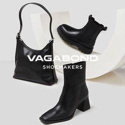 Vagabond