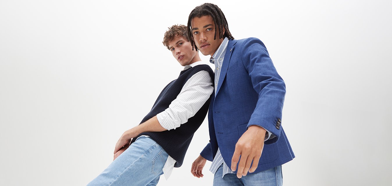 Pozvedněte svůj styl