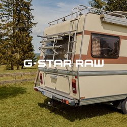 G-Star - Ženy