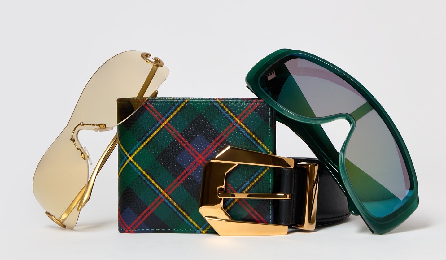 SACS & ACCESSOIRES DESIGNERS MODE en soldes chez ZALANDO PRIVÉ