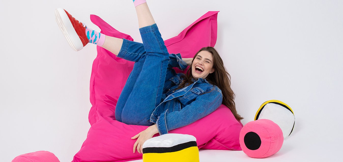 Dámské kalhoty & sukně