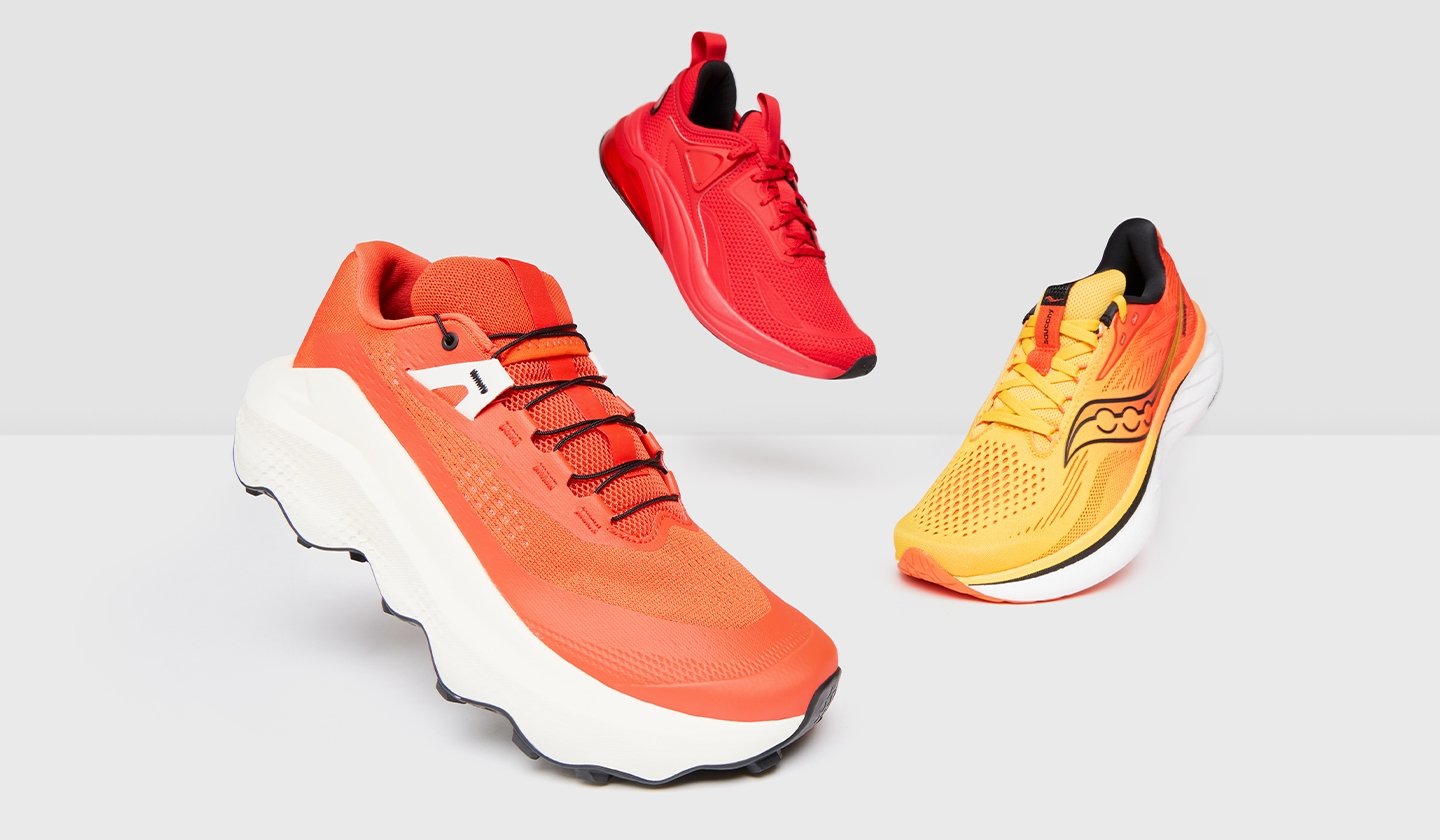CHAUSSURES SPORT à prix discount chez ZALANDO PRIVÉ