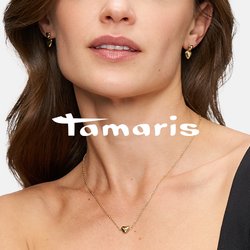 Tamaris
