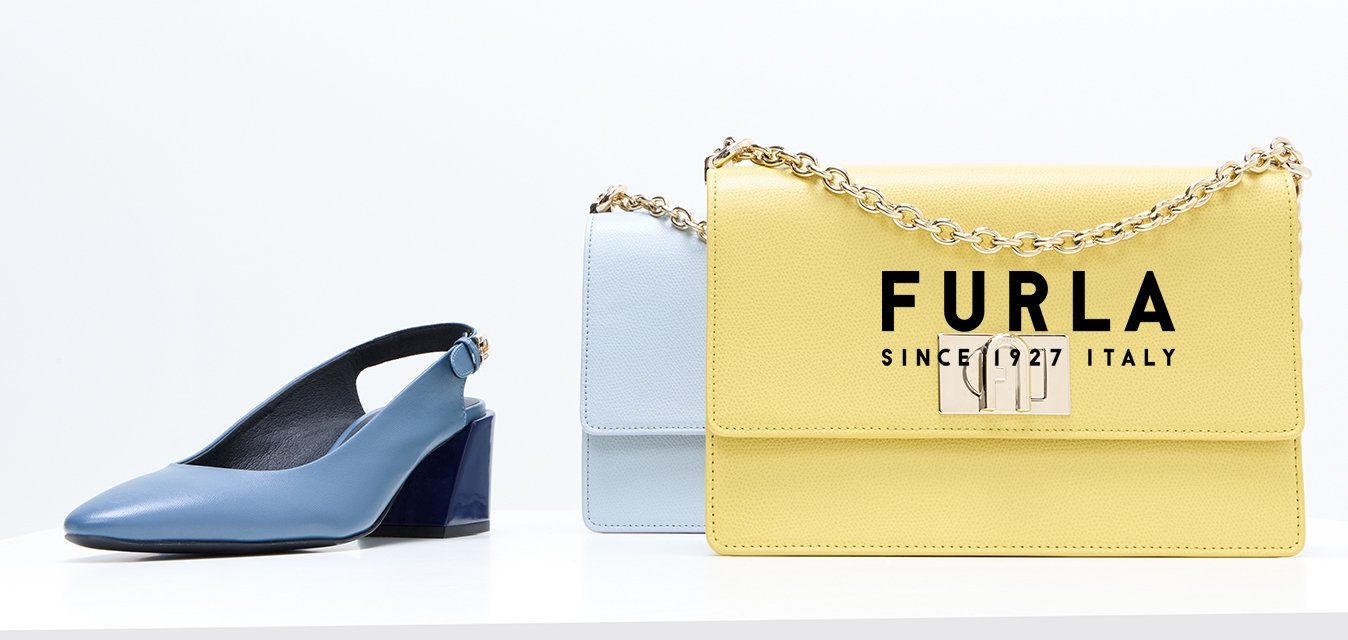 Furla