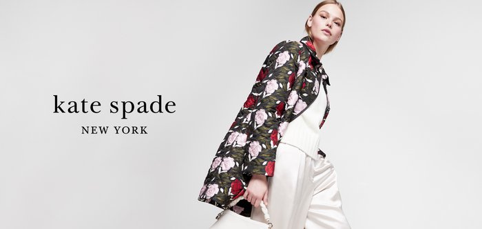 kate spade new york