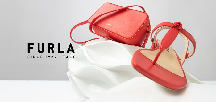 Furla