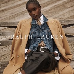 Polo Ralph Lauren - Ženy