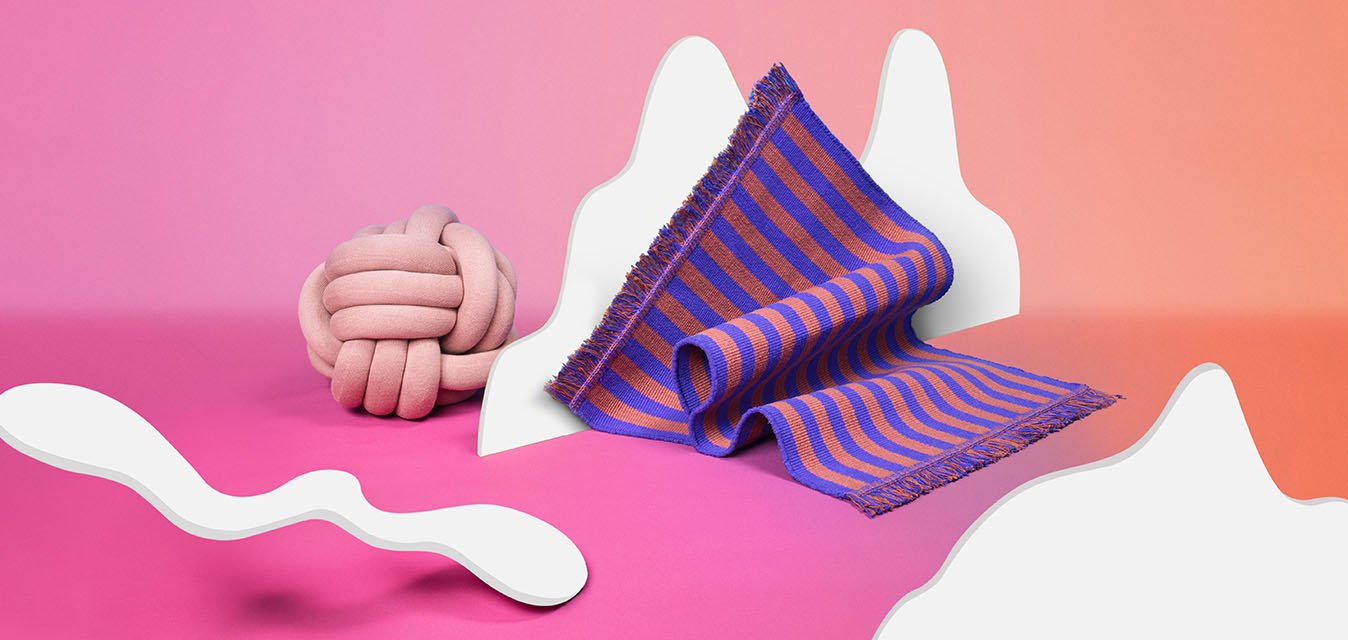 Poslední šance: domácí potřeby