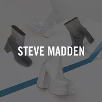 Steve Madden - Obuv
