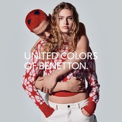 United Colors of Benetton