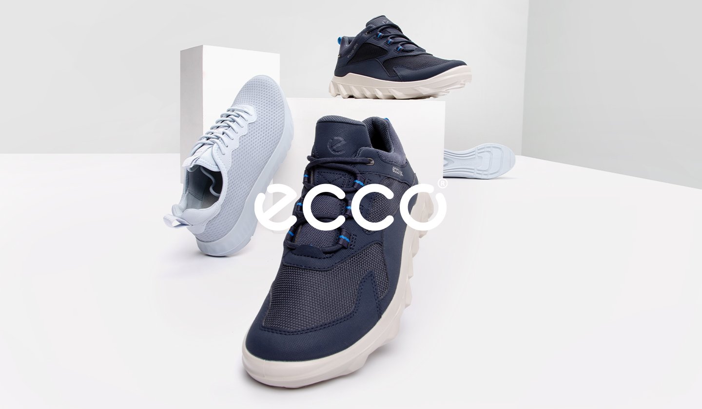 ECCO à bas prix chez ZALANDO PRIVÉ