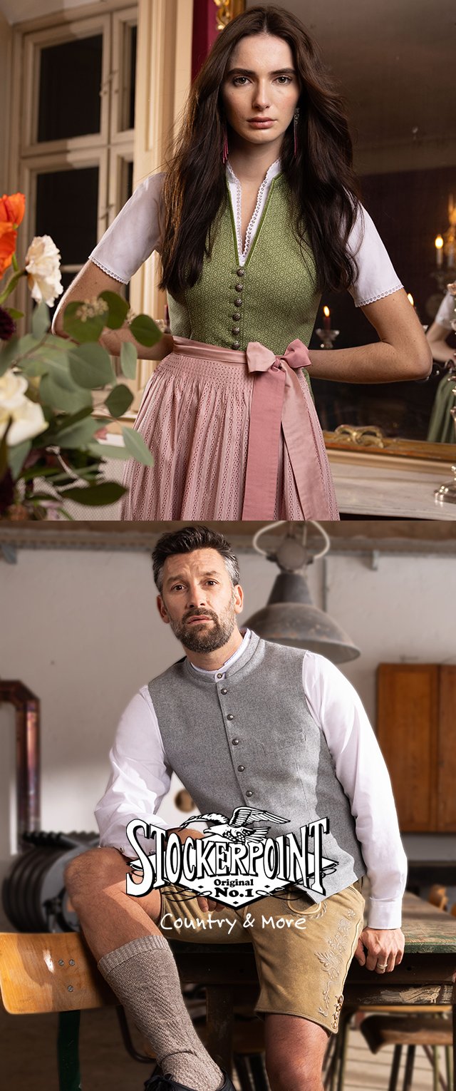 Lounge by Zalando - Site de ventes priv?�es mode & maison