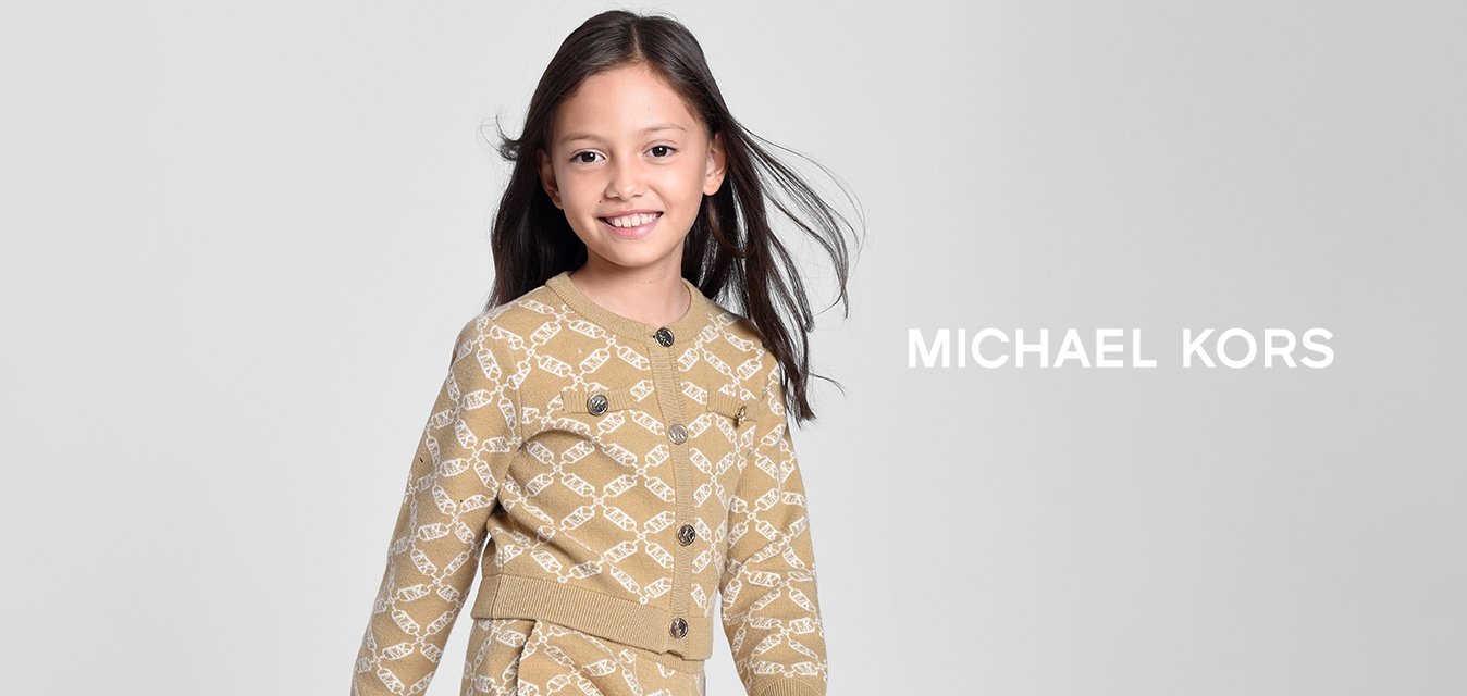 Michael Kors Kids