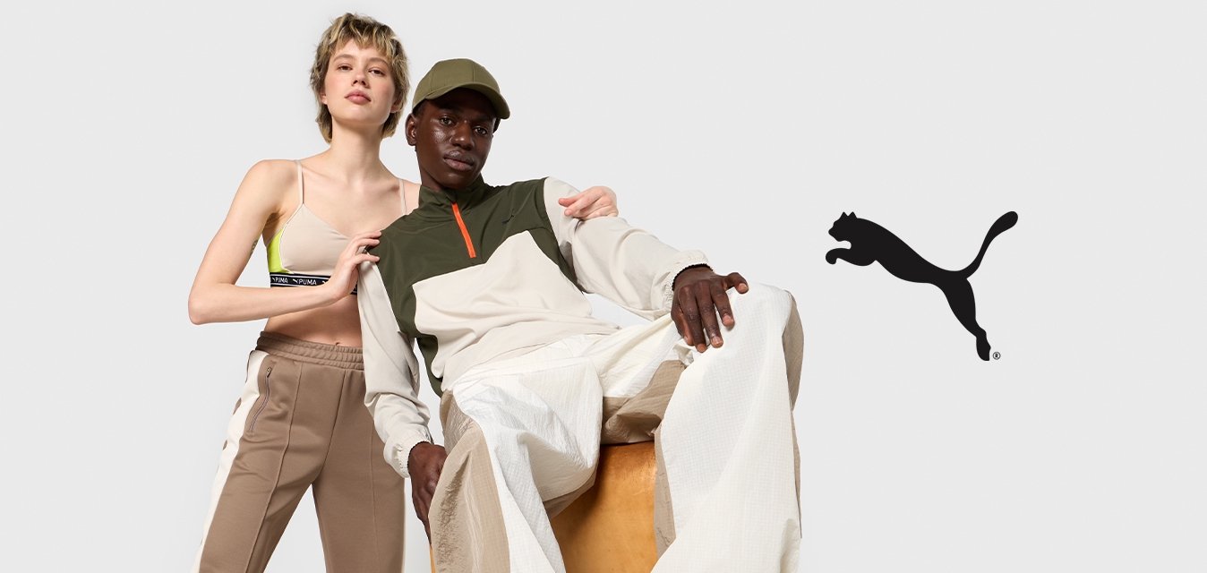 Puma