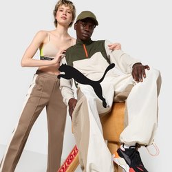 Puma