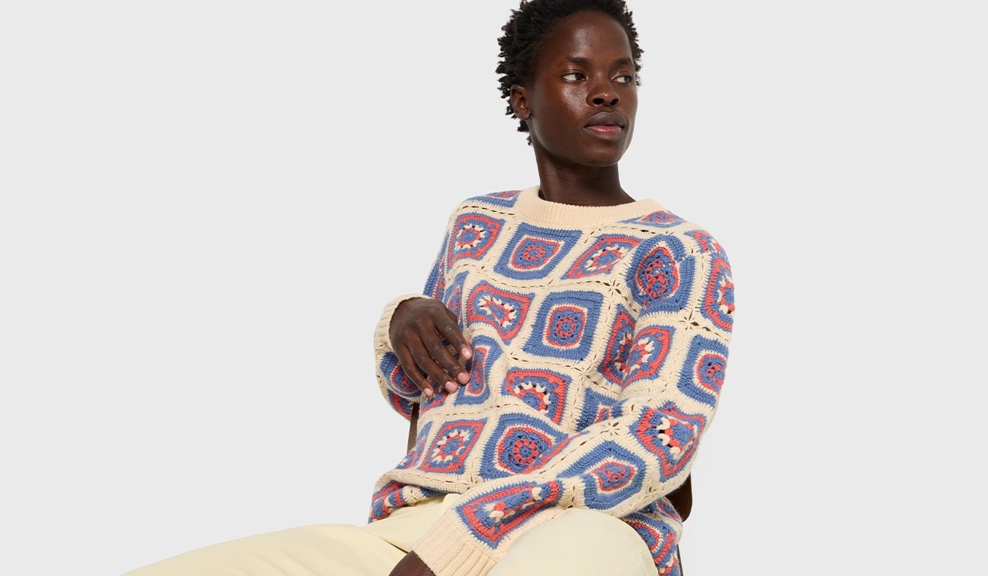 LES MEILLEURES MARQUES HOMME en vente privilège sur ZALANDO PRIVÉ