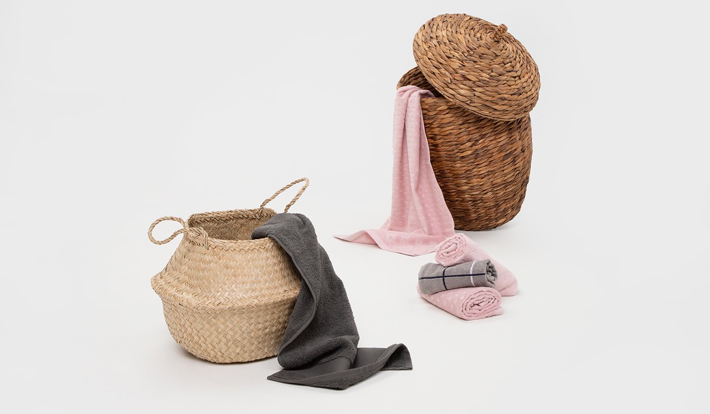 LES ESSENTIELS LA SALLE BAIN en vente privilège chez ZALANDO PRIVÉ