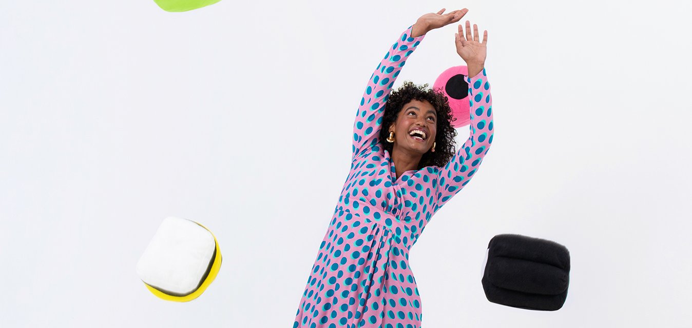 Nadměrné velikosti: až -70 %