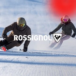 Rossignol