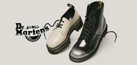 Dr. Martens