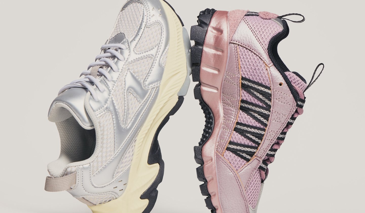 STREETWEAR en soldes sur ZALANDO PRIVÉ