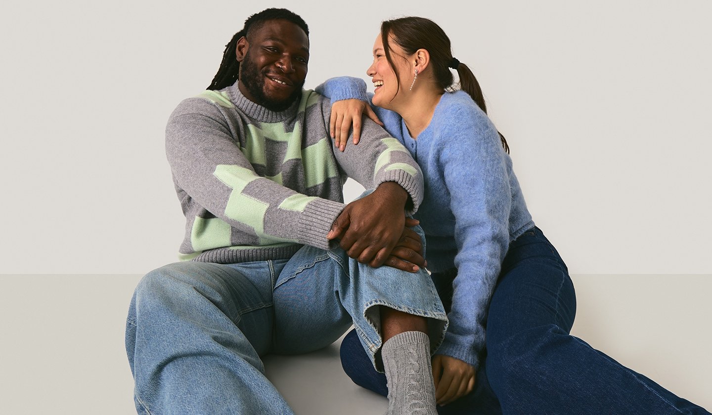 PANTALONS JUPES & SHORTS en vente privée sur ZALANDO PRIVÉ