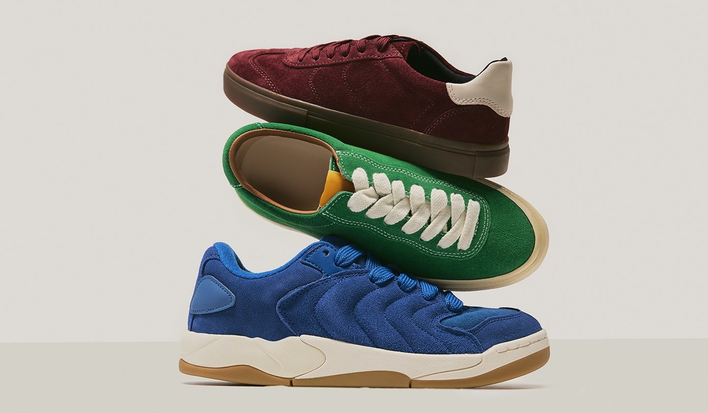 BASKETS CLASSIQUES pas cher sur ZALANDO PRIVÉ